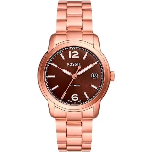 Fossil ME3258