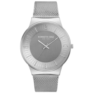 Kenneth Cole KC50800002