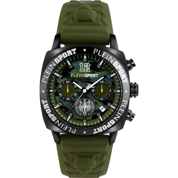 Plein Sport PSGBA0223