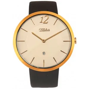 Slava 1219369-GM-15