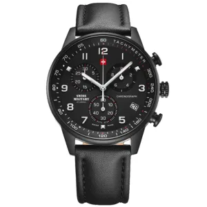 Swiss Military SM34012.08