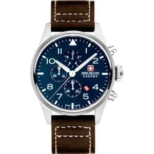 Swiss military hanowa SMWGC0000402