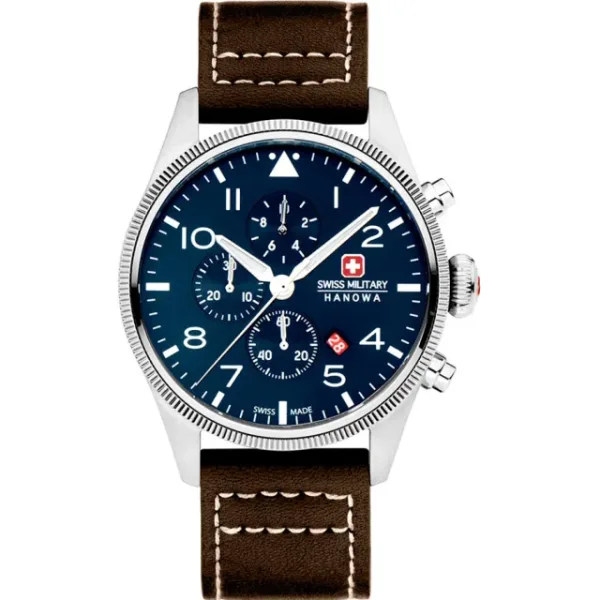 Swiss military hanowa SMWGC0000402