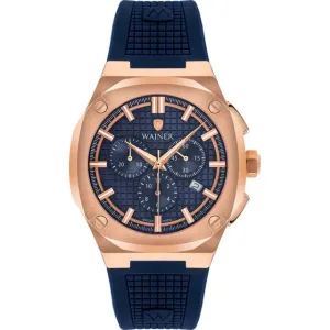 Wainer WA.10200E