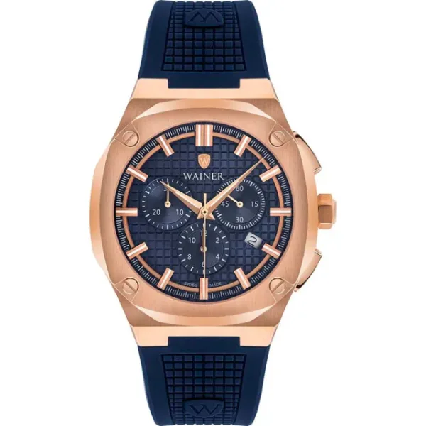 Wainer WA.10200E