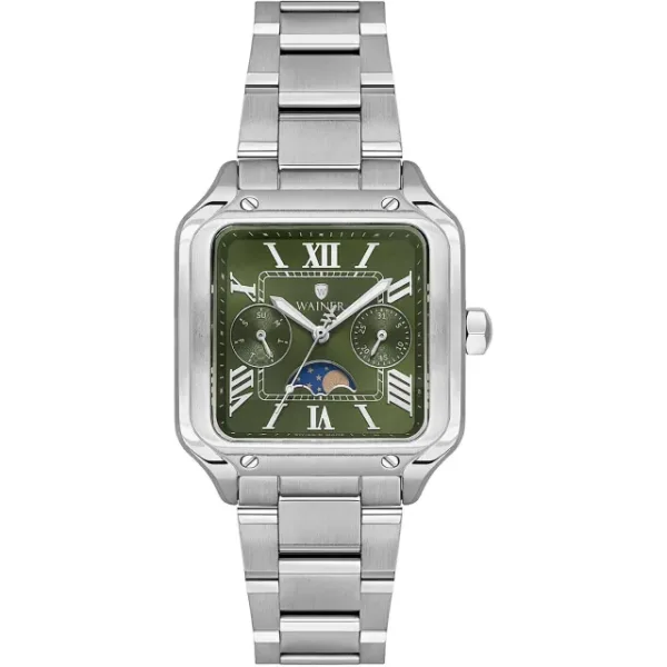 Wainer WA.18091B