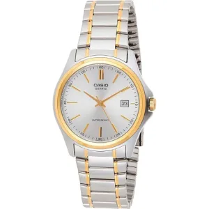 Casio LTP-1183G-7A