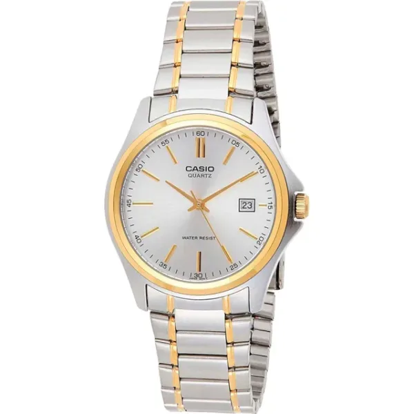 Casio LTP-1183G-7A