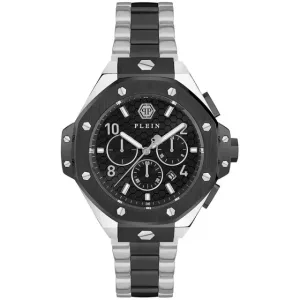 Philipp Plein PWPRA0224