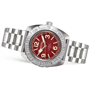 Vostok 2415.01-17052G