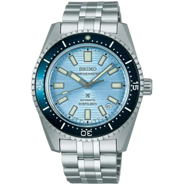 Seiko SJE099J1