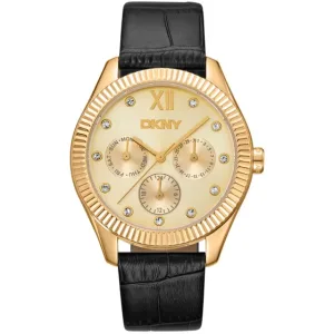 DKNY DK1L128L0025