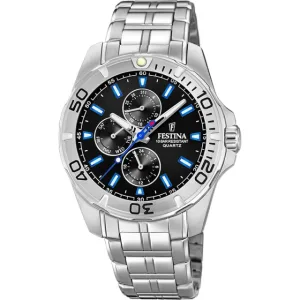 Festina F20445.6