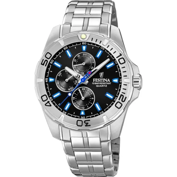 Festina F20445.6