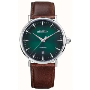 Herbelin 1647AP16BR