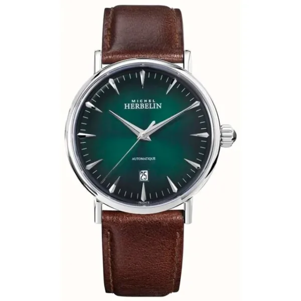 Herbelin 1647AP16BR