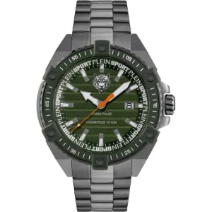 Plein Sport PSFDA0624