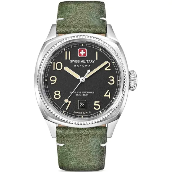 Swiss military hanowa SMWGB0003703