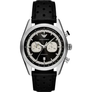 Emporio armani AR11635