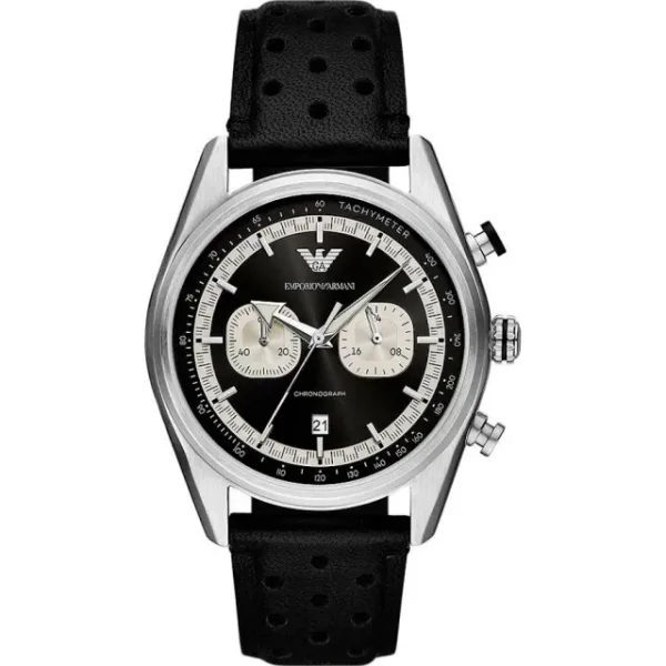 Emporio armani AR11635