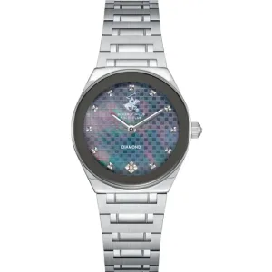 Beverly Hills Polo Club BP3866C.350