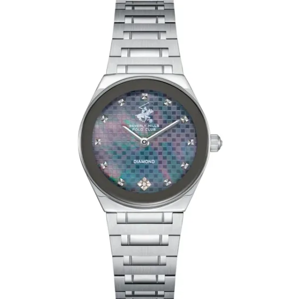 Beverly Hills Polo Club BP3866C.350