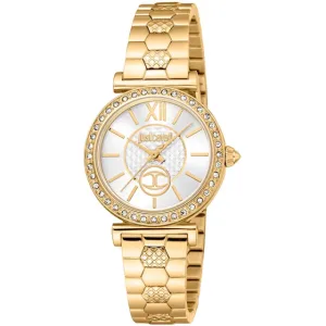 Just Cavalli JC1L273M0055