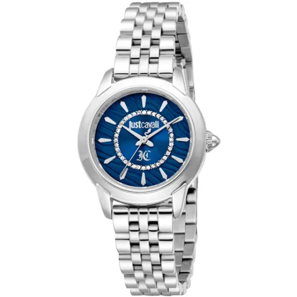 Just Cavalli JC1L333M0015