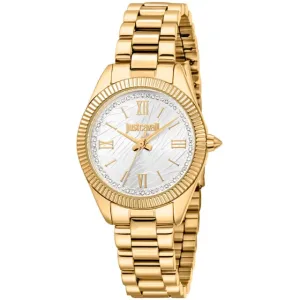 Just Cavalli JC1L388M0065