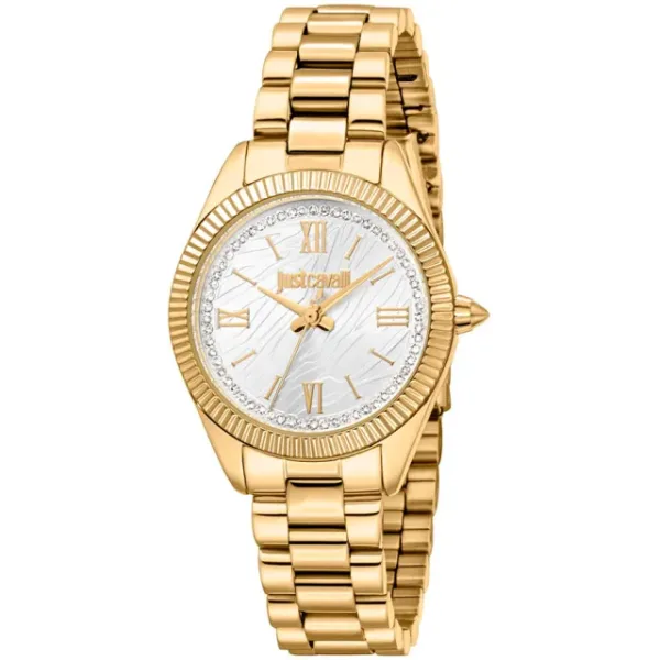 Just Cavalli JC1L388M0065