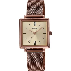 Casio LTP-E155MR-9BEF