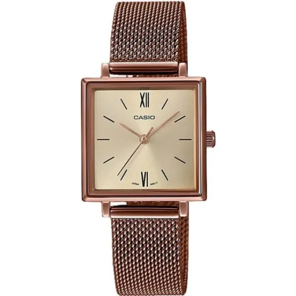 Casio LTP-E155MR-9BEF