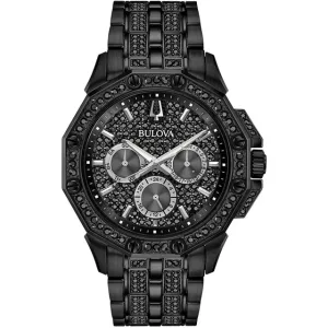Bulova 98C134