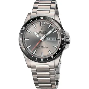 Festina F20698.1
