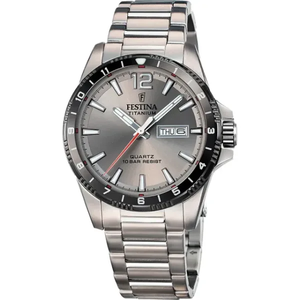 Festina F20698.1