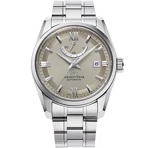Orient RE-AU0110N