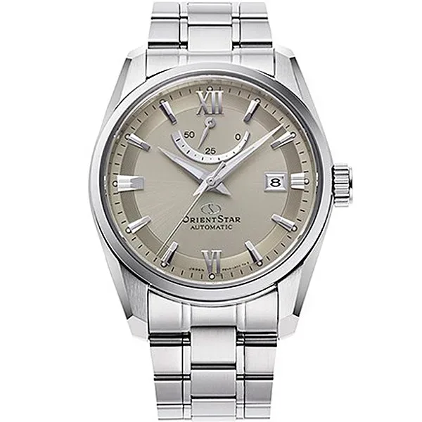 Orient RE-AU0110N