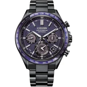 Citizen CC4059-64L