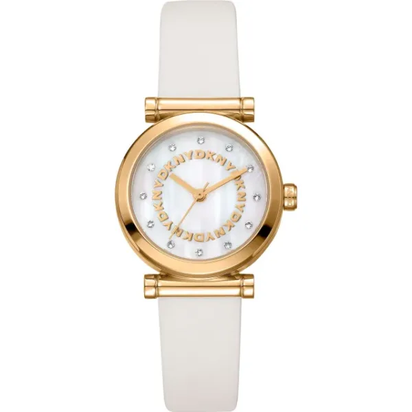 DKNY DK1L090L0025
