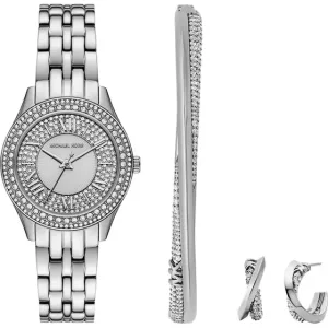 Michael Kors MK4975_SET