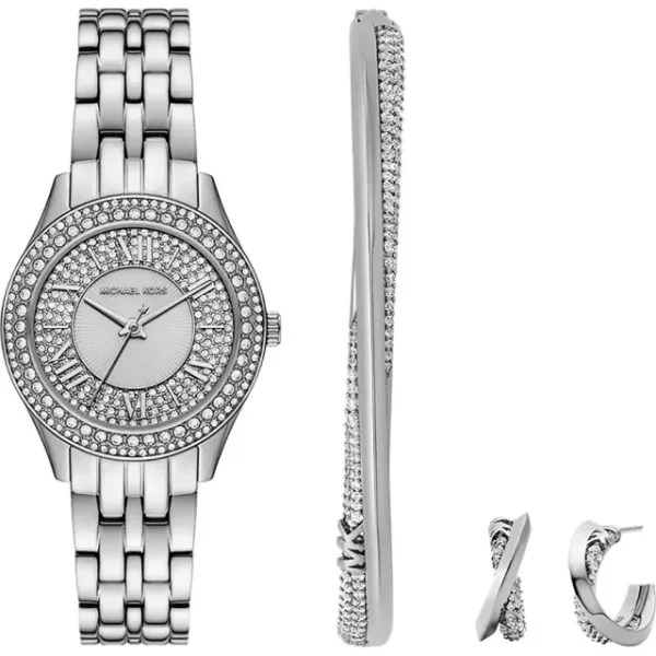 Michael Kors MK4975_SET