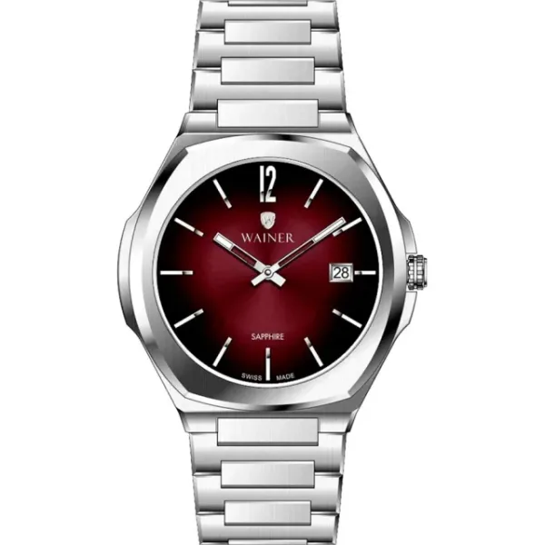 Wainer WA.10240E