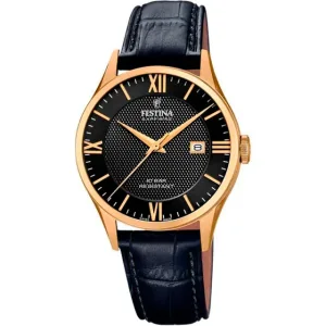 Festina F20010.4