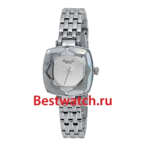 Kenneth Cole IKC0011
