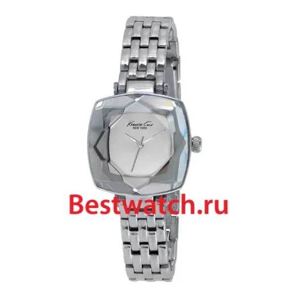Kenneth Cole IKC0011