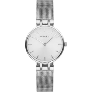 Obaku V322LXCIMC