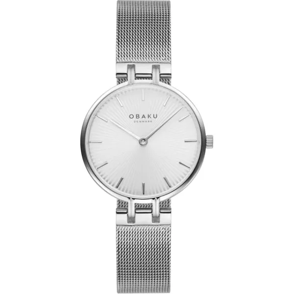 Obaku V322LXCIMC