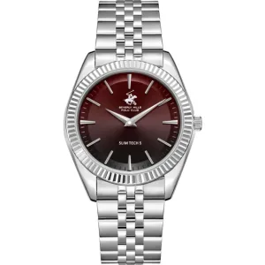 Beverly Hills Polo Club BP3830X.380