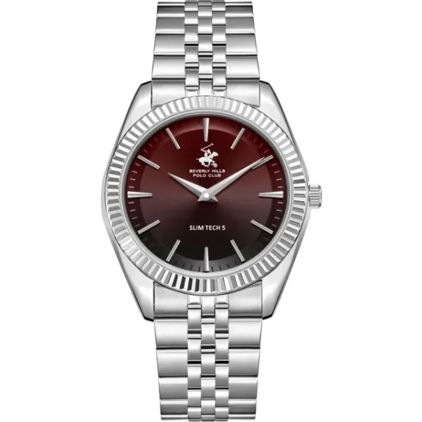 Beverly Hills Polo Club BP3830X.380