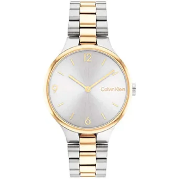 Calvin klein 25200132